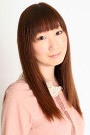 Nana Hamasaki as 福田のり子 in THE IDOLM@STER MILLION LIVE! 13thLIVE DAY1 全力援走 2026