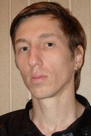 Konstantin Smirnov as убитый партизан in The Last Train 2004