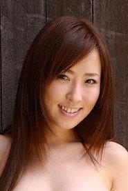 Mari Sakurai as in Lust in Hell II - Farewells 2010