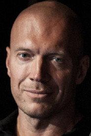 Denis Semenikhin as  in Time Together 2023