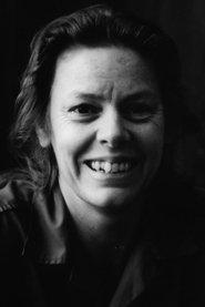 Aileen Wuornos as Self in Aileen Wuornos: The Selling of a Serial Killer 1992