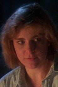 Debora Kessler as Judy in Friday the 13th Part VII - The New Blood 1988