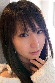 Yūki Itano as Maria Aoi in Eternal Maria 2016