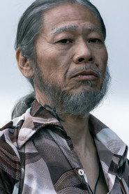 Mitsuhiro Koike as Haru [Present] in Miracle City Koza 2022