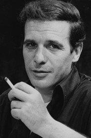 Francisco Rabal as Giacomo in Reborn 1981