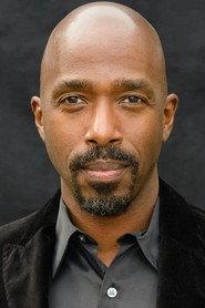 Ntare Guma Mbaho Mwine as Self in Memories of Love Returned 2024