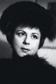 Mary Aroni as Marianna Papastavrou in Young and old in action... 1963