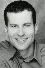 Joe Kennedy as Jason in The Last Word 1995