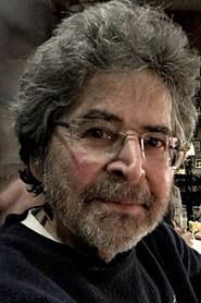 Pasquale Buba as Self in The World’s End: The Legacy of 'Day of the Dead' 2013