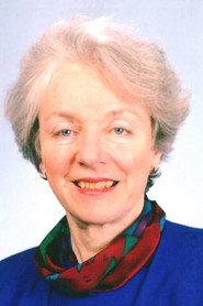 Madeleine Kunin as Self in Switzerland, Hitler's Bankers 2016