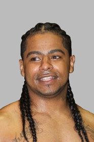 Brian XL as Brian XL in ROH Crowning a Champion 2002