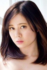 Aimi Yoshikawa as Mizuki in Strip Mahjong: Midnight Clinical Test 2014