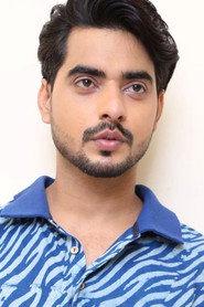 Sagar Kumar as in Uff 2020
