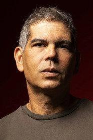 Dado Villa-Lobos as Self in Paralamas em Close Up 1998