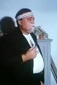 Hassan Tootala as in Intabiho Ayoha Al-Azwag 1990