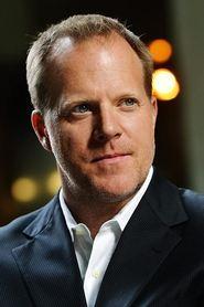 Jon Curry as John Hoyt in Pellett 