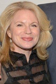 Marla Garlin as Noa in Woman in Deep 2016