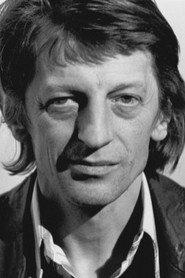 Stanisław Radwan as Stanisław Michalak in Girl Guide 1996
