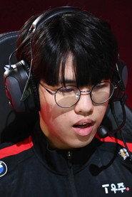 Mun Hyeon-jun as Self in T1 Rose Together 2024