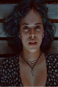 Teresa Alcobia Sousa as Sérgio in Cabra Cega 2021
