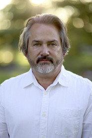 Jeff McCuistion as Duke in A Father's Fight 2021