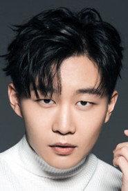 Liu Yunlong as KTV Youth in Streetwise 2021