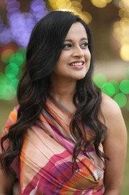 Priya Choudhury as  in Hero No. 1 2005