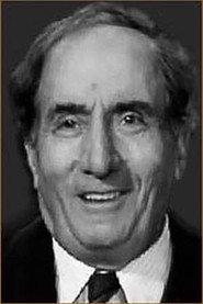 Murad Kostanyan as Murad in A Bride from the North 1975