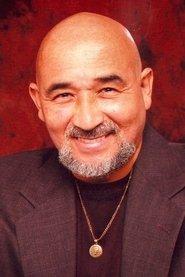 Anibal O. Lleras as Rey in Laws of Gravity 1992