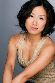 Chieko Hidaka as Kayo in Intensive Care 2018