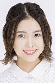 Rin Tateishi as in MyGO!!!!! ZEPP TOUR 2025「心のはしを辿って」 2025