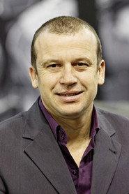 Olivier Panis as  in A Champion and a Gentleman: The Official Review Of The 1996 FIA Formula One World Championship 1998
