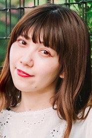 Kokoro as in S-friends: Hatsukoi 2023