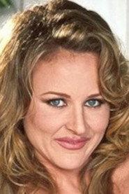 Ruby Richards as Captive (as Star Chandler) in Lair of the Bondage Bandits 1991