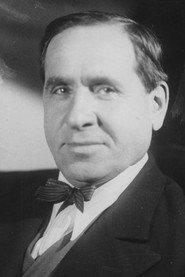 Sergey Chernyshev as in Pavlik Morozov 1963