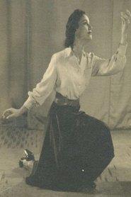 Malak Elgamal as أم إسماعيل in Leila Raheeba 1957
