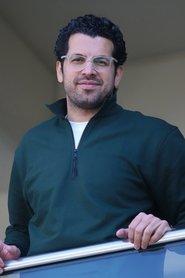 Mansour Nasiri as in Woman and Child 2025