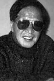 Jun Fukuda as in Godzilla, King of the Monsters 1998