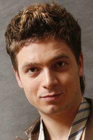 Aleksey Svetlov as Отец Святослав in One Thousand 2014