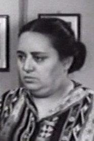 Norah Fontes as  in Loved and Abused 1976