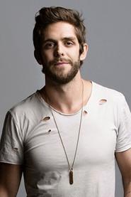 Thomas Rhett as Self in CMA Music Festival - Country's Night to Rock 2015 2015