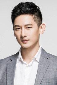 Han Jae Bum as Jong-soo (종수) in Covet: Island of Desire 2017
