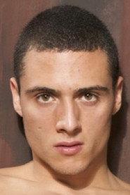 Javier Rodríguez as in Offside 2017