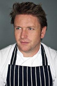 James Martin as Self in Britain's Favourite Dogs: Top 100 2018