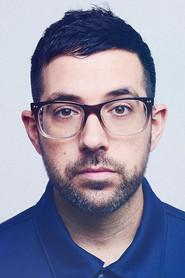 Mark Guiliana as Self in St. Vincent: Down and Out Downtown 2021