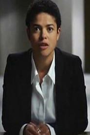 Emmanuelle Yacoubi as Self - Narrator (voice) in 100 Years of the Atom 2020