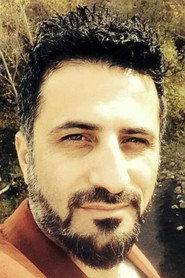Furat Emir as  in Baba Mirası 2016