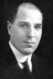 Robert Atkins as Dr. Samuel Johnson in Peg of Old Drury 1935
