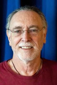Krishna Das as Self in Awake: The Life of Yogananda 2014