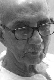 Honey Chhaya as in Mendi Rang Lagyo 1960